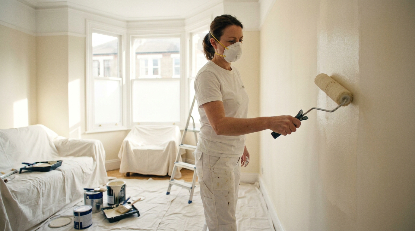 Decorators in Paisley